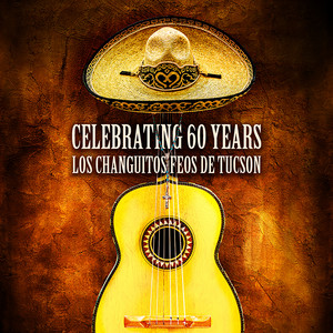 Los Changuitos Feos de Tucson
